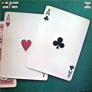 Earl Klugh & Bob James - Two Of A Kind download free