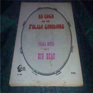 Ed Guca And The Polish Canadians - Polka Music With A Big Beat download free