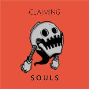 Eddie  - Claiming Souls download free