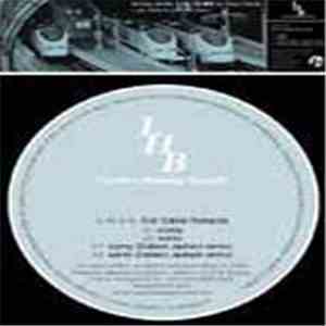 Eddie Richards - Crying download free