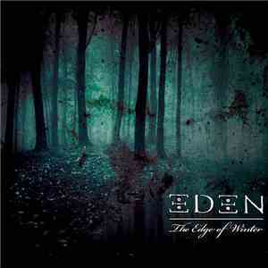 Eden  - The Edge Of Winter download free