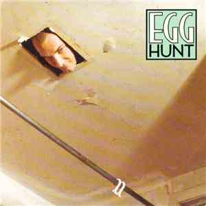Egg Hunt - Me And You download free