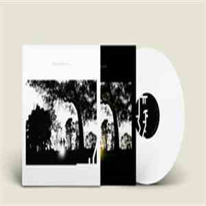 El Ten Eleven - Banker’s Hill download free
