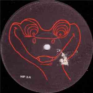 Electribe 101 - Talking With Myself download free