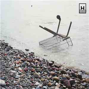 Elg Ler - Elg Ler download free