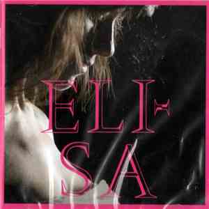 Elisa - L'anima Vola download free