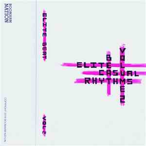 Elite Beat - Casual Rhythms Vol. 2 download free
