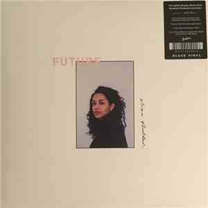 Eliza Shaddad - Future download free