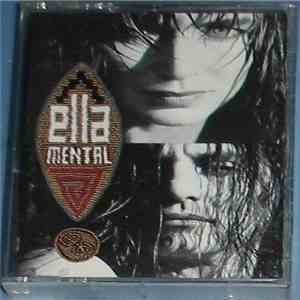 Ella Mental - Ella Mental download free