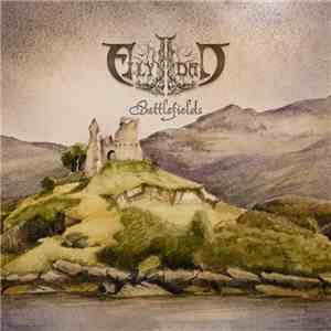 Ellylldan - Battlefields download free