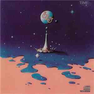 ELO - Time download free