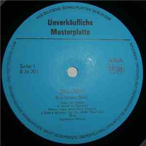 Elton John - Reg Strikes Back download free
