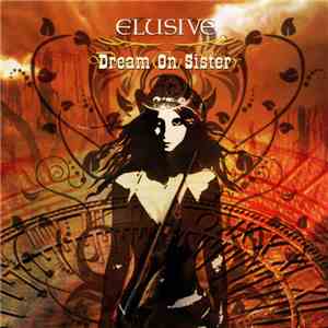 Elusive  - Dream On Sister download free