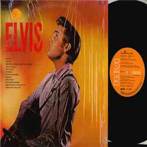 Elvis Presley - Elvis download free