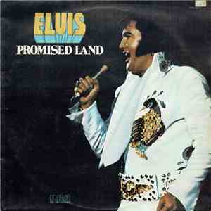 Elvis Presley - Promised Land download free
