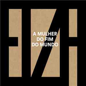 Elza Soares - A Mulher Do Fim Do Mundo download free