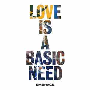Embrace - The Finish Line download free