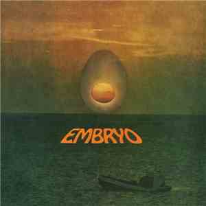 Embryo  - Embyro download free