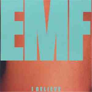 EMF - I Believe download free