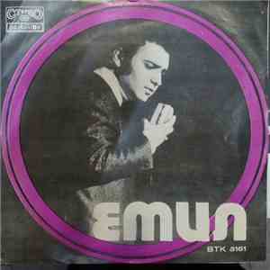 Емил Димитров - Живота Продължава / Смях Се download free