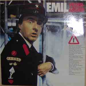 Emil - Feuerabend download free