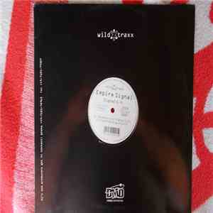 Empire Signal - Signal E.P. download free