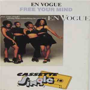 En Vogue - Free Your Mind download free