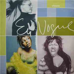 En Vogue - Whatever download free