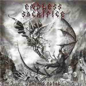 Endless Sacrifice - Dominio Total download free