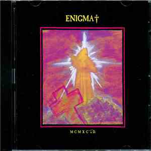 Enigma - MCMXC a.D. download free