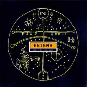 Enigma - Return To Innocence download free