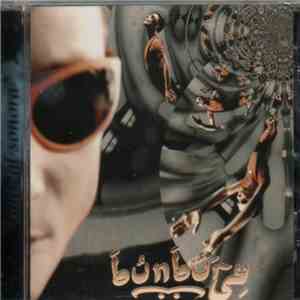 Enrique Bunbury - Radical Sonora download free
