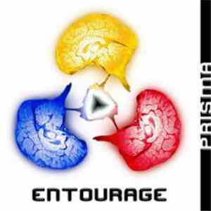 Entourage  - Prisma download free