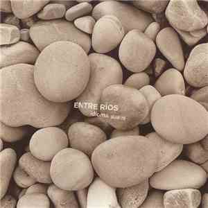 Entre Ríos - Idioma Suave download free