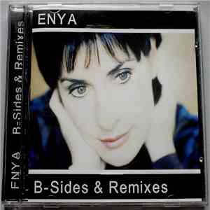 Enya - B-Sides & Remixes download free