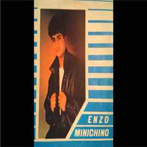 Enzo Minichino - Enzo Minichino download free