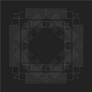 Eomac - Temple Of The Jaguar download free