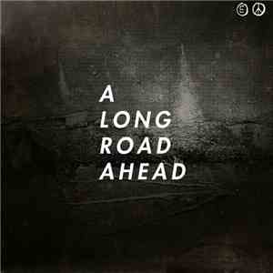Equal Peace - A Long Road Ahead download free