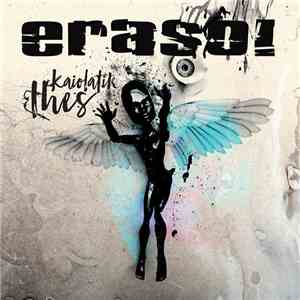 Eraso! - Kaiolatik Ihes download free