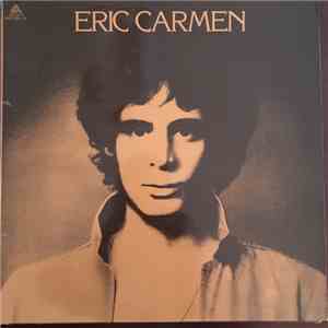 Eric Carmen - Eric Carmen download free