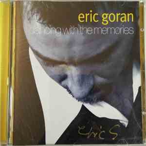 Eric Goran - Dancing With The Memories download free