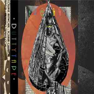 Erotnas - DUTTY TAPE download free