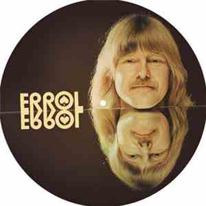 Errol Norstedt - Errol download free