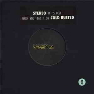 Es-K & Loupo - Symbiosis download free