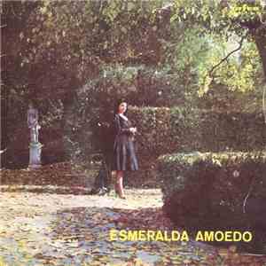 Esmeralda Amoedo - Fado Eterno download free