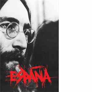 España - Episcopalian Irpf download free