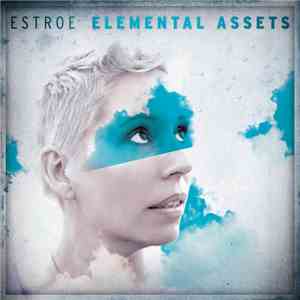 Estroe - Elemental Assets download free