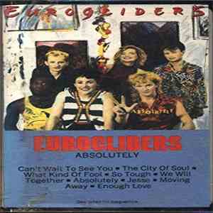 Eurogliders - Absolutely download free