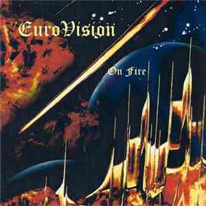EuroVision - On Fire download free