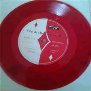 Eve & the last waltz - Inside It All download free